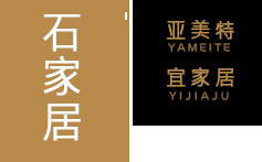 智慧旅游(5gly.cn)